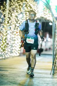 BIB: 
                            <button type="button" onclick="openModal(26356281)" class="btn btn-primary btn-sm float-right btn-popup" data-toggle="modal" data-target=".modal-high-quality">
                        <i class="fas fa-shopping-cart"></i> Add to Cart
                    </button>
                                            <button type="button" onclick="isThisMe(26356281, true)" class="btn btn-success btn-sm float-right btn-popup btn-isme hidden" data-toggle="tooltip" data-placement="bottom" title="นี่คือรูปของคุณใช่ไหม คลิกที่นี่เพื่อเอาเข้าอัลบั้ม">
                        <i class="fas fa-plus"></i> Add to album
                    </button>
                    <button type="button" onclick="isThisMe(26356281, false)" class="btn btn-warning btn-sm float-right btn-popup btn-isnotme hidden">
                        <i class="fas fa-ban"></i> Remove from album
                    </button>